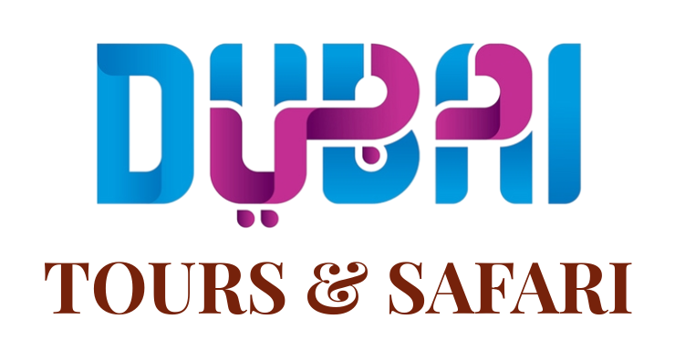 Dubai Tours And Safari Guide