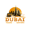 Dubai Tours and Safari Editorial Team