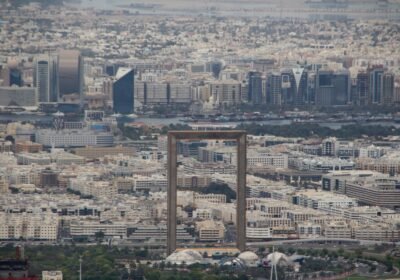 Dubai Frame Tickets: Best Guide to Prices, Opening Hours & What You Actually See Inside