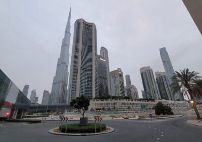 Burj Khalifa Tickets Price 2026: Levels, Timings & Best Time to Visit