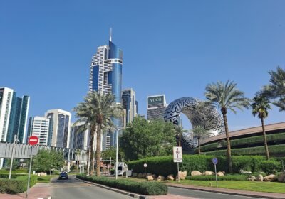 Museum of the Future Tickets: The Honest Truth — It’s Closed Until 2027 (Last Prices Inside)
