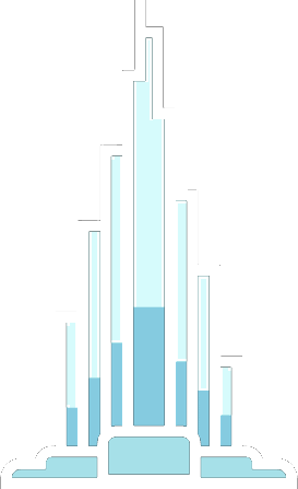Burj Khalifa icon