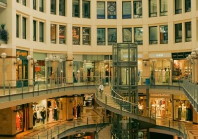 Dubai Outlet Mall: Are the Discounts Real, and Is the Trip Worth It?